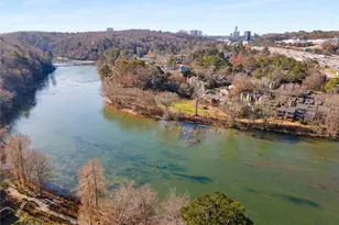200 River Vista Drive, Atlanta, GA 30339 - Photo 51