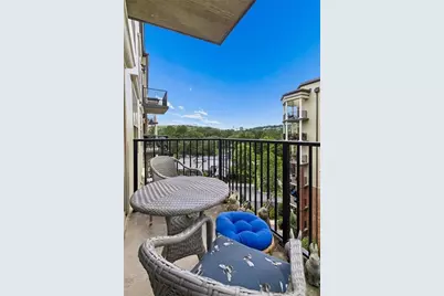 200 River Vista Drive #633, Atlanta, GA 30339 - Photo 17