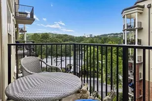 200 River Vista Drive, Atlanta, GA 30339 - Photo 17
