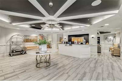200 River Vista Drive #633, Atlanta, GA 30339 - Photo 31