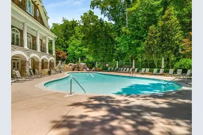200 River Vista Drive #633, Atlanta, GA 30339 - Photo 33