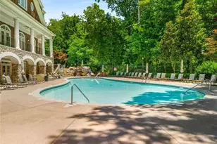 200 River Vista Drive, Atlanta, GA 30339 - Photo 33