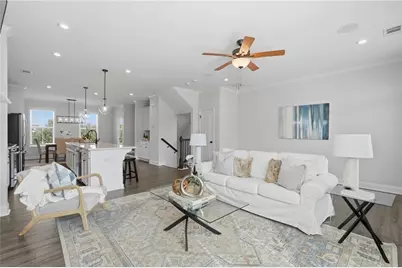 3420 Hardy Street, Duluth, GA 30096 - Photo 7