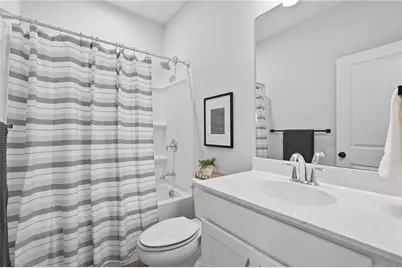 3420 Hardy Street, Duluth, GA 30096 - Photo 25
