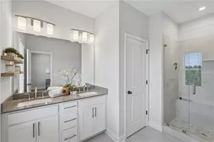 3420 Hardy St, Duluth, GA 30096 - Photo 21