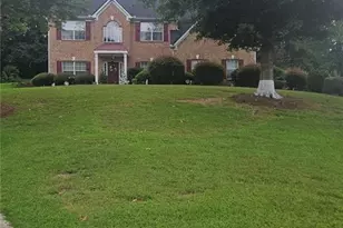 3779 Well View Ct Ct, Snellville, GA 30039 - Photo 1