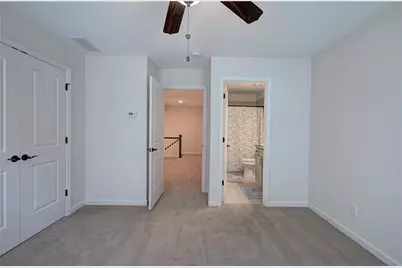 26 Encore Lane, Cartersville, GA 30120 - Photo 39