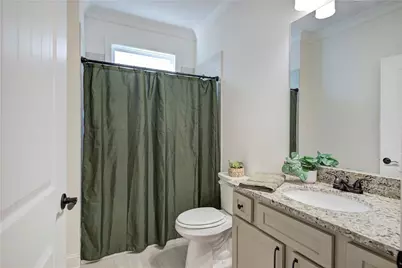 26 Encore Lane, Cartersville, GA 30120 - Photo 31