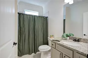 26 Encore Ln, Cartersville, GA 30120 - Photo 31