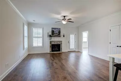 26 Encore Lane, Cartersville, GA 30120 - Photo 19