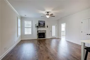 26 Encore Ln, Cartersville, GA 30120 - Photo 19