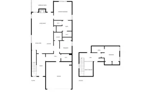 26 Encore Ln, Cartersville, GA 30120 - Photo 47