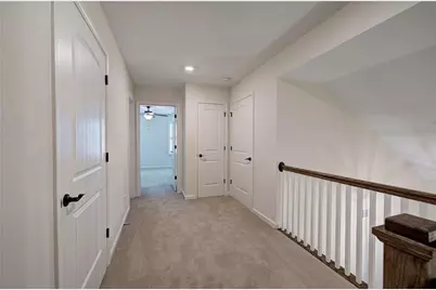 26 Encore Lane, Cartersville, GA 30120 - Photo 35