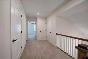 26 Encore Ln, Cartersville, GA 30120 - Photo 35