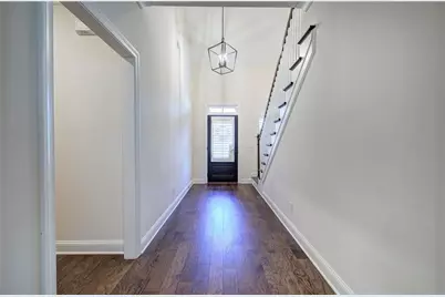 26 Encore Lane, Cartersville, GA 30120 - Photo 5