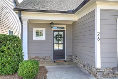 26 Encore Lane, Cartersville, GA 30120 - Photo 3
