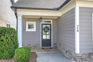 26 Encore Ln, Cartersville, GA 30120 - Photo 3