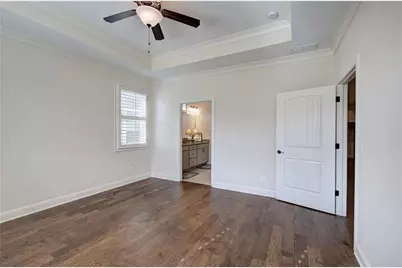 26 Encore Lane, Cartersville, GA 30120 - Photo 21