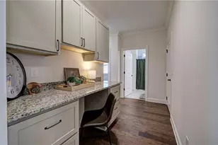 26 Encore Ln, Cartersville, GA 30120 - Photo 7