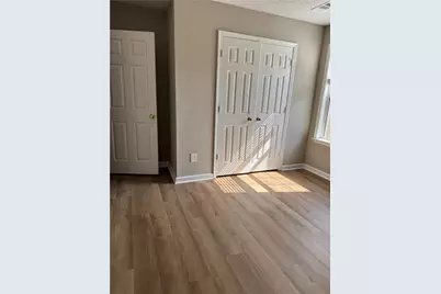 325 Bramford Way, Kennesaw, GA 30144 - Photo 17