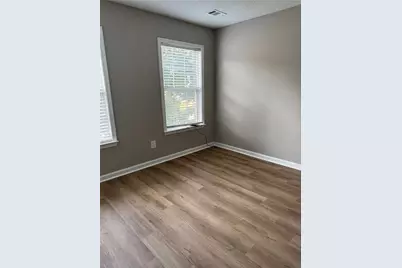 325 Bramford Way, Kennesaw, GA 30144 - Photo 21