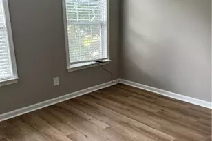 325 Bramford Way, Kennesaw, GA 30144 - Photo 21