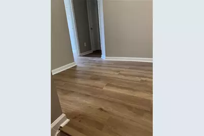 325 Bramford Way, Kennesaw, GA 30144 - Photo 15