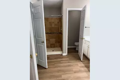325 Bramford Way, Kennesaw, GA 30144 - Photo 29