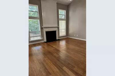 325 Bramford Way, Kennesaw, GA 30144 - Photo 11