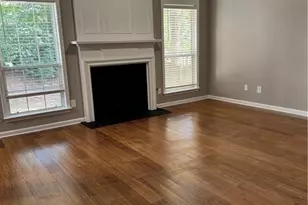 325 Bramford Way, Kennesaw, GA 30144 - Photo 11