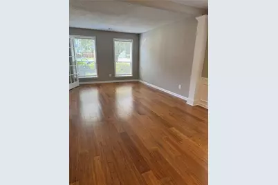325 Bramford Way, Kennesaw, GA 30144 - Photo 3