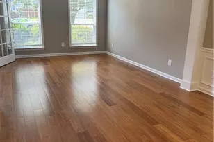 325 Bramford Way, Kennesaw, GA 30144 - Photo 3