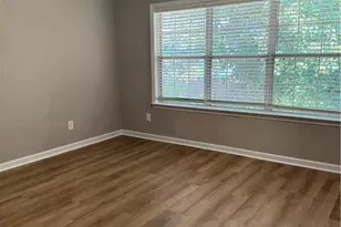 325 Bramford Way, Kennesaw, GA 30144 - Photo 23