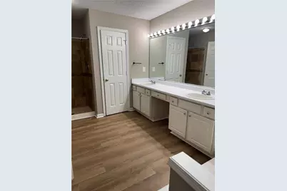 325 Bramford Way, Kennesaw, GA 30144 - Photo 27