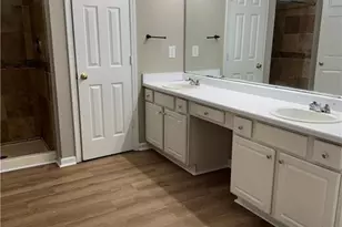 325 Bramford Way, Kennesaw, GA 30144 - Photo 27