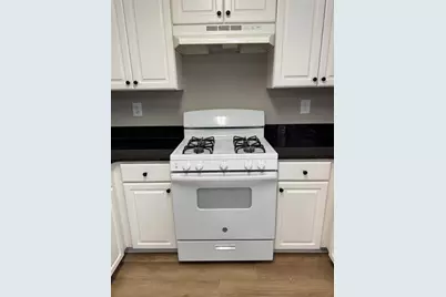 325 Bramford Way, Kennesaw, GA 30144 - Photo 5