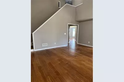 325 Bramford Way, Kennesaw, GA 30144 - Photo 13