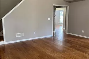 325 Bramford Way, Kennesaw, GA 30144 - Photo 13