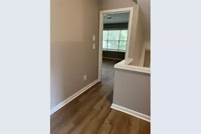 325 Bramford Way, Kennesaw, GA 30144 - Photo 19