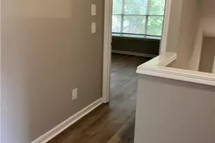 325 Bramford Way, Kennesaw, GA 30144 - Photo 19
