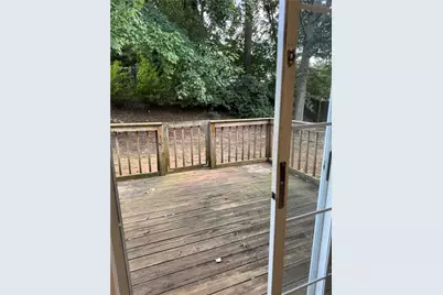 325 Bramford Way, Kennesaw, GA 30144 - Photo 31