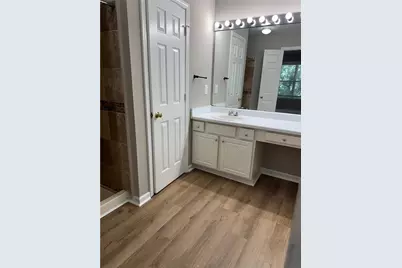 325 Bramford Way, Kennesaw, GA 30144 - Photo 25