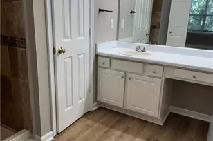 325 Bramford Way, Kennesaw, GA 30144 - Photo 25