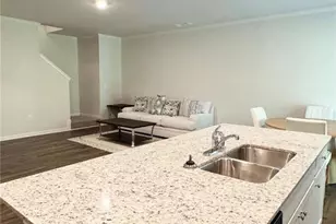 3400 Greyton Dr, Buford, GA 30519 - Photo 9