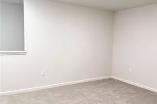 3400 Greyton Dr, Buford, GA 30519 - Photo 17