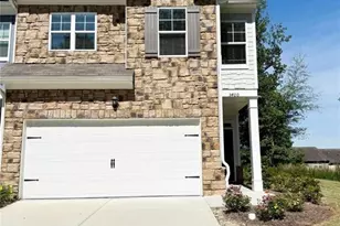 3400 Greyton Dr, Buford, GA 30519 - Photo 1