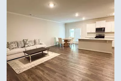 3400 Greyton Drive, Buford, GA 30519 - Photo 3
