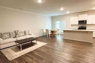 3400 Greyton Dr, Buford, GA 30519 - Photo 3