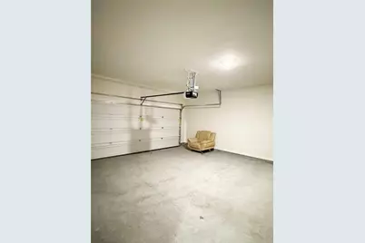3400 Greyton Drive, Buford, GA 30519 - Photo 21