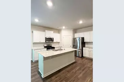 3400 Greyton Drive, Buford, GA 30519 - Photo 7